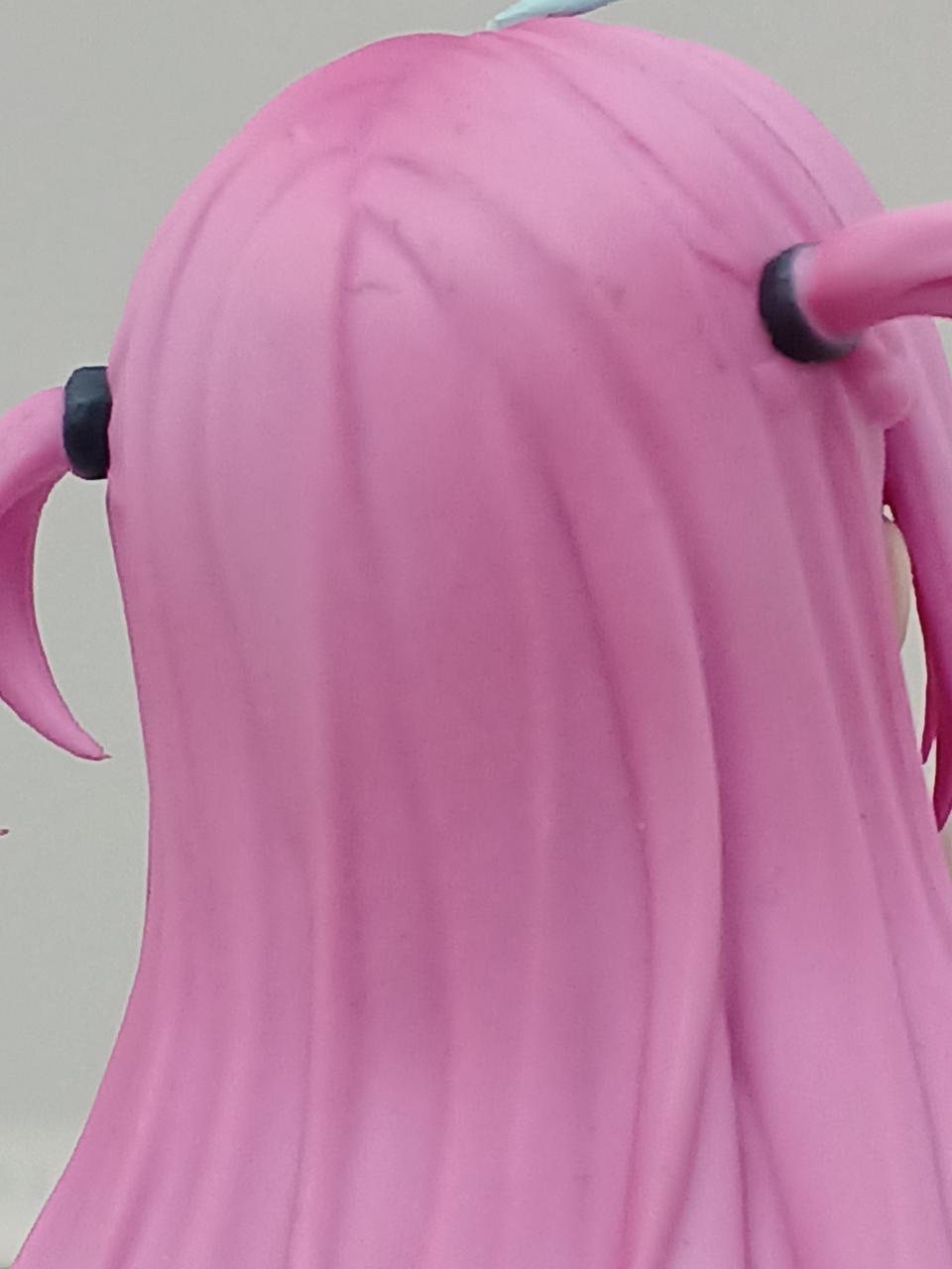 汚れ