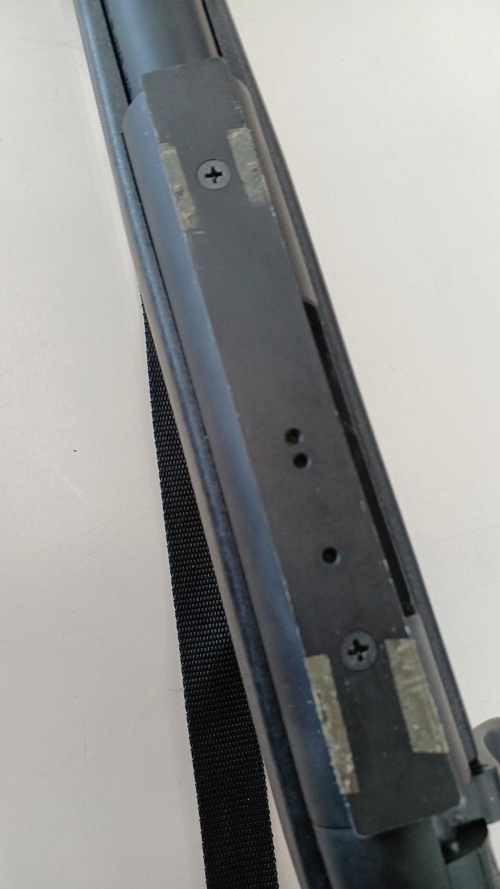 テープ汚れ有ります
