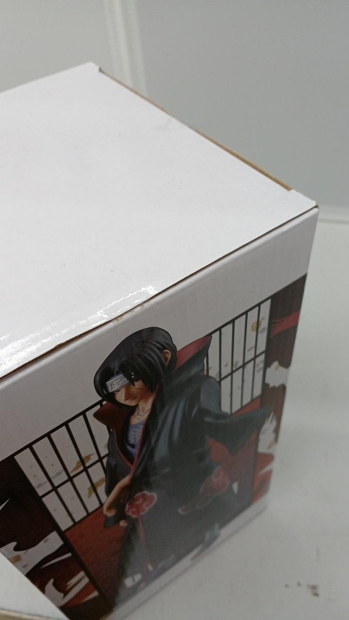 未開封