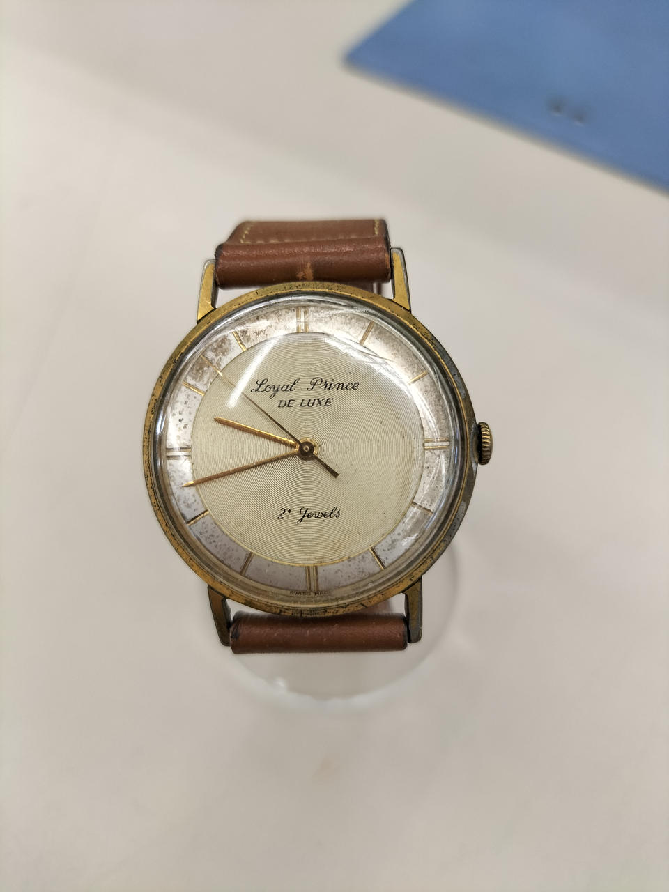 可動品。内部汚れ多数の為ジャンク品