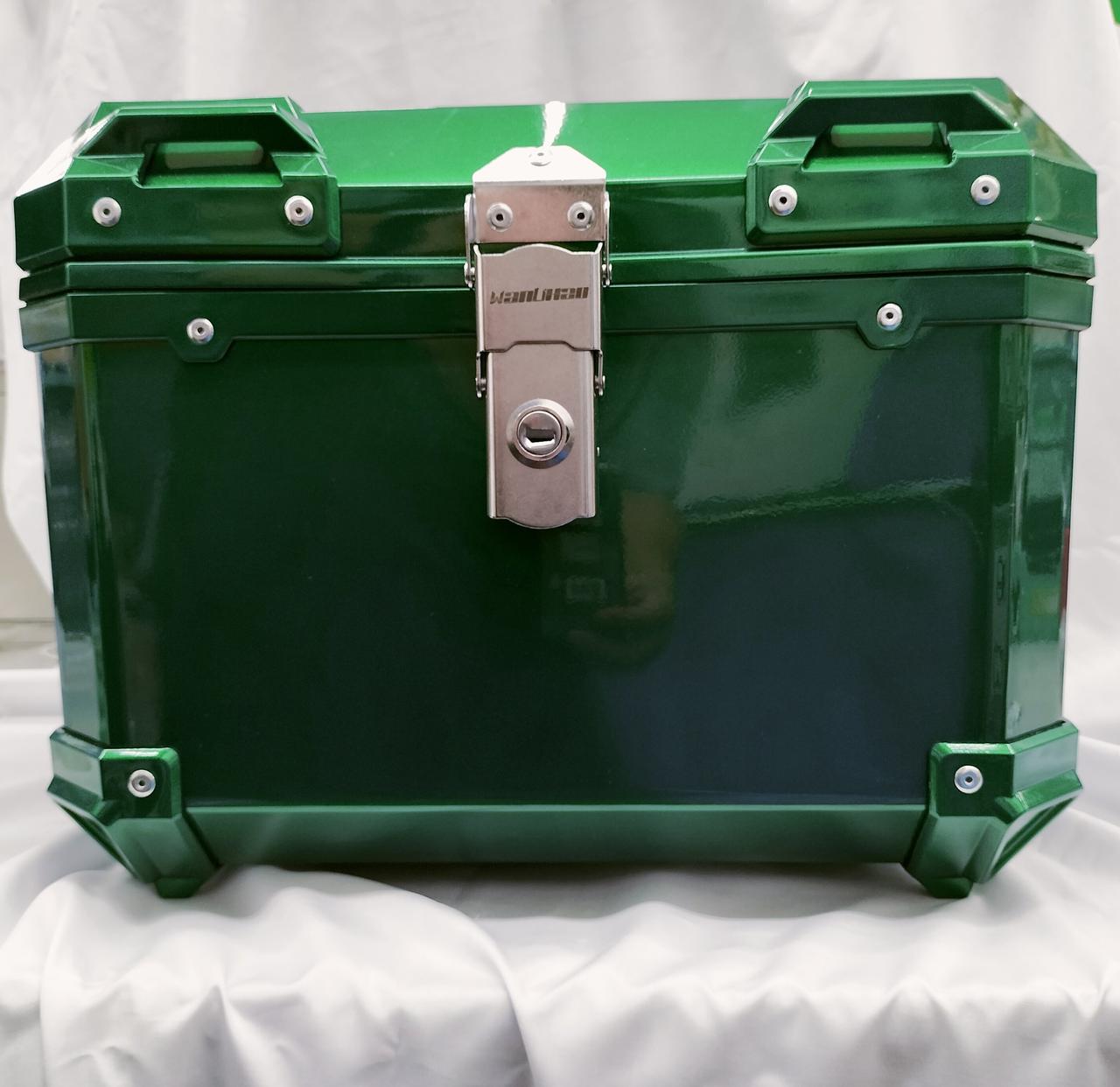 外装箱なし、細かな擦り傷僅かに有ります