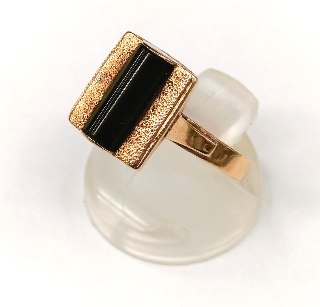 k18石付き9号リング Pocket Ring】K10紫金石リング｜リング｜ノジェス 公式