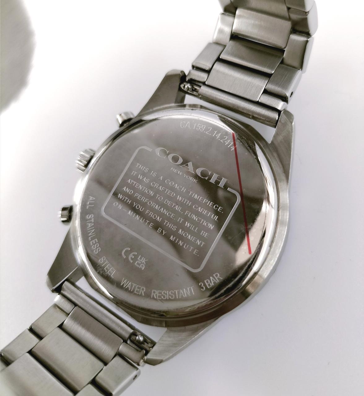 フィルームシート付き