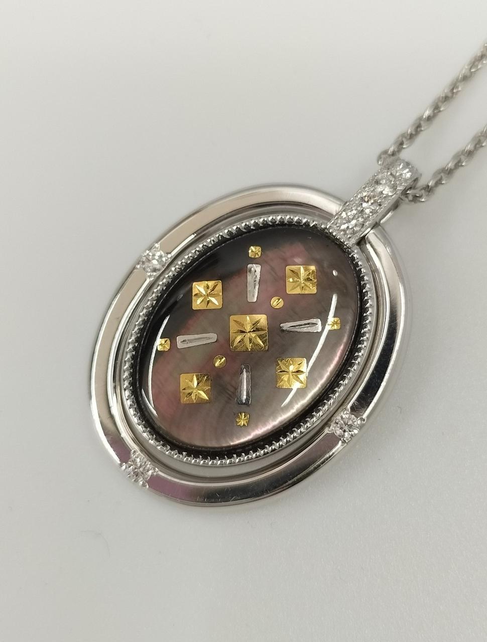 ブラックシェル