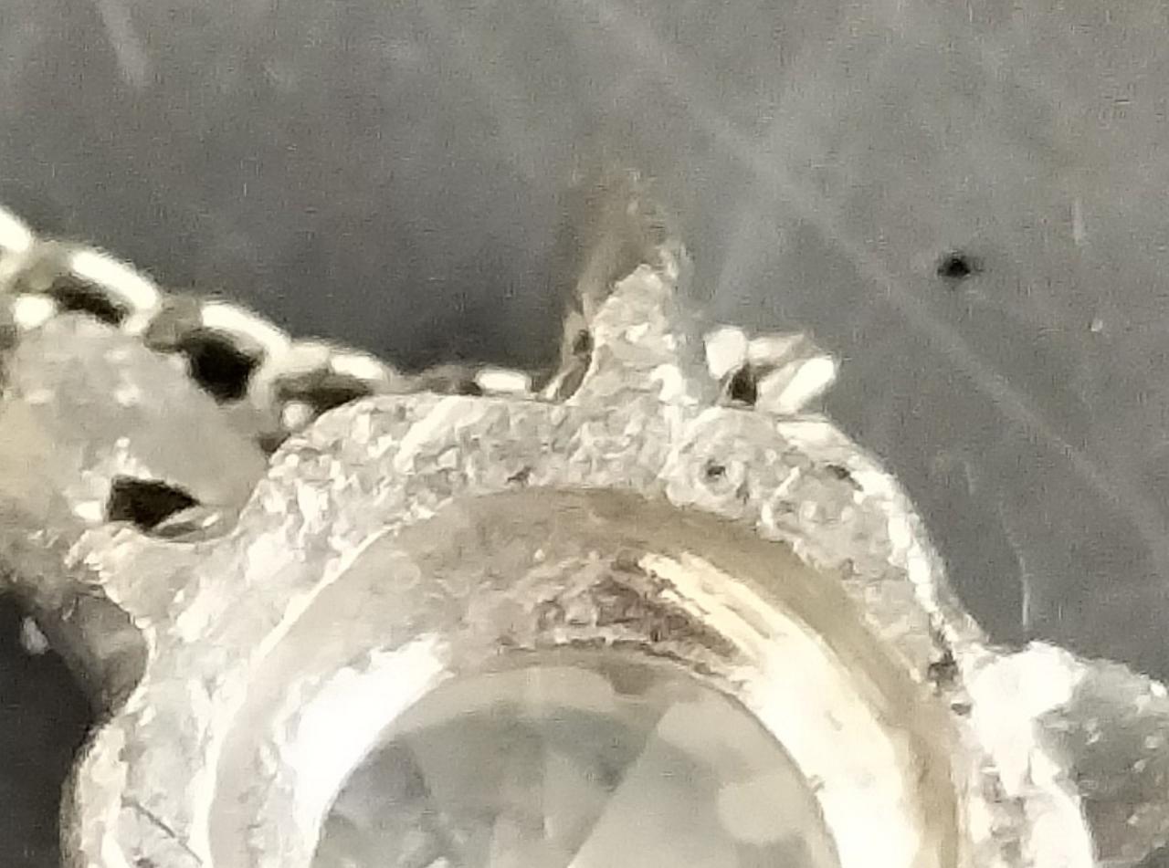 消えかけてますが、0.65の刻印あり