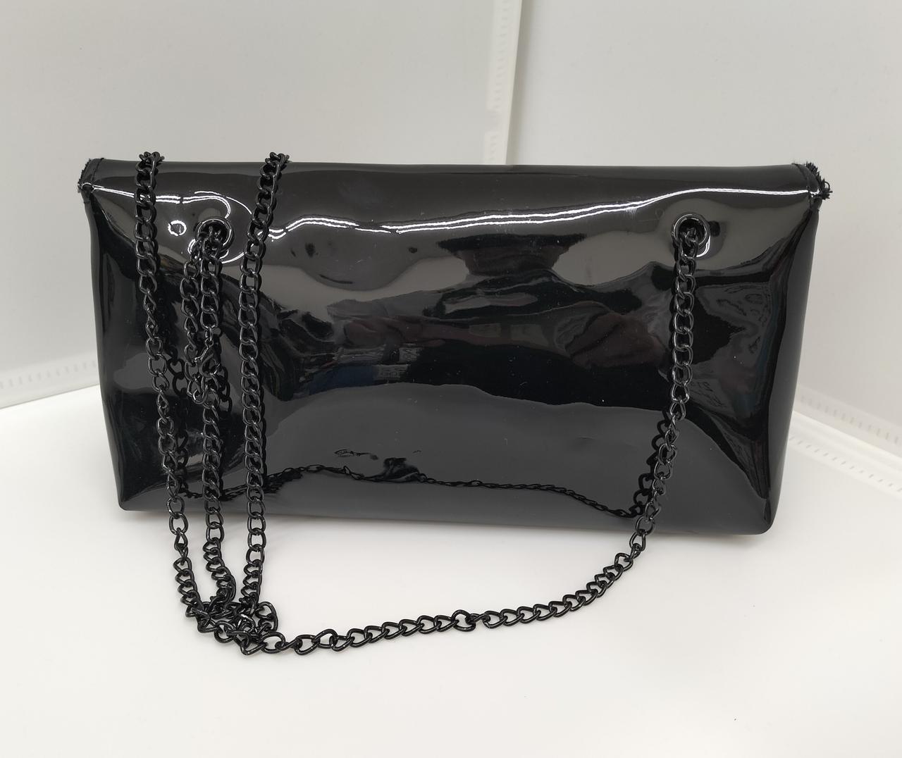 CHANEL|シャネル ノベルティ ショルダーバッグ|【ハードオフ公式通販