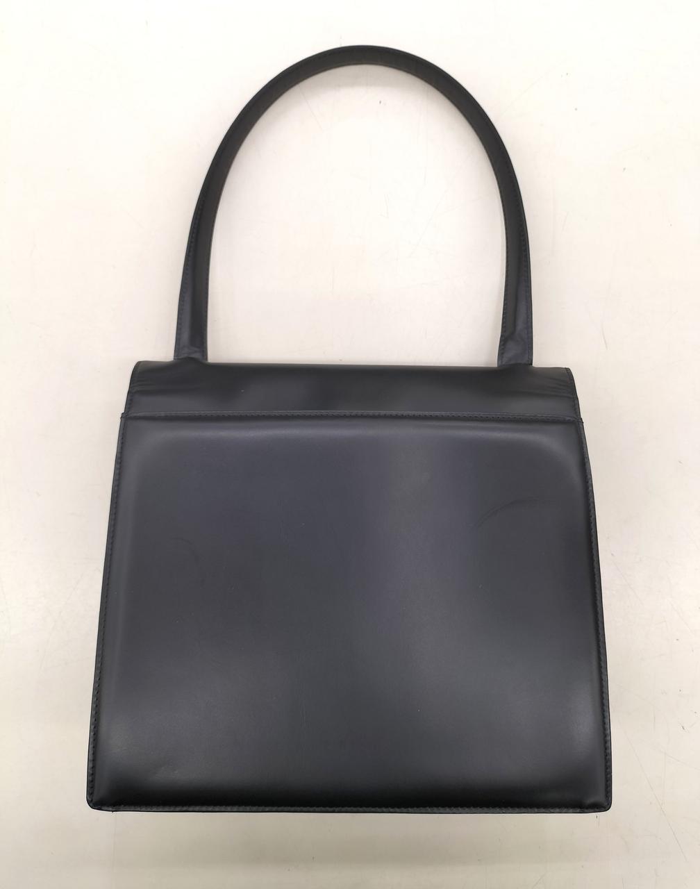 ジバンシィ GIVENCHY 4G ロゴ ハンドバッグ ワンハンドル 白系 GIVENCHY ジバンシィ 4G&ジバンシィロゴ Medium パンドラ バッグ