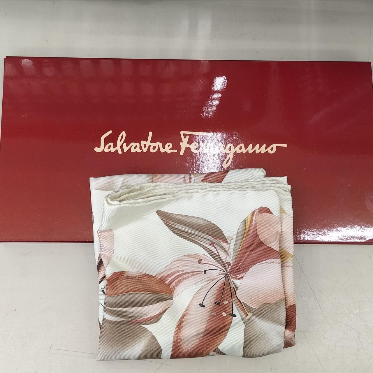 未開封品でしたが中身確認の為開封しました