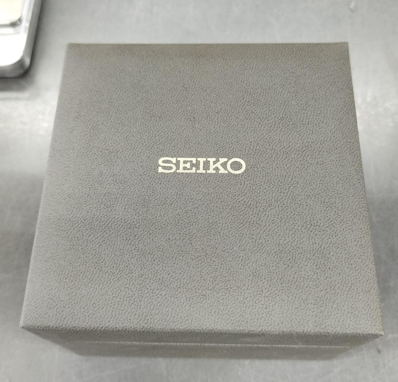 化粧箱