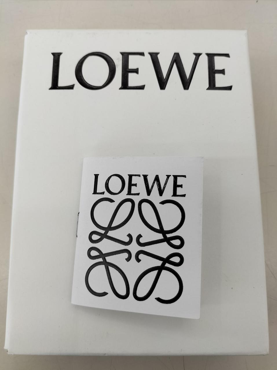 付属品