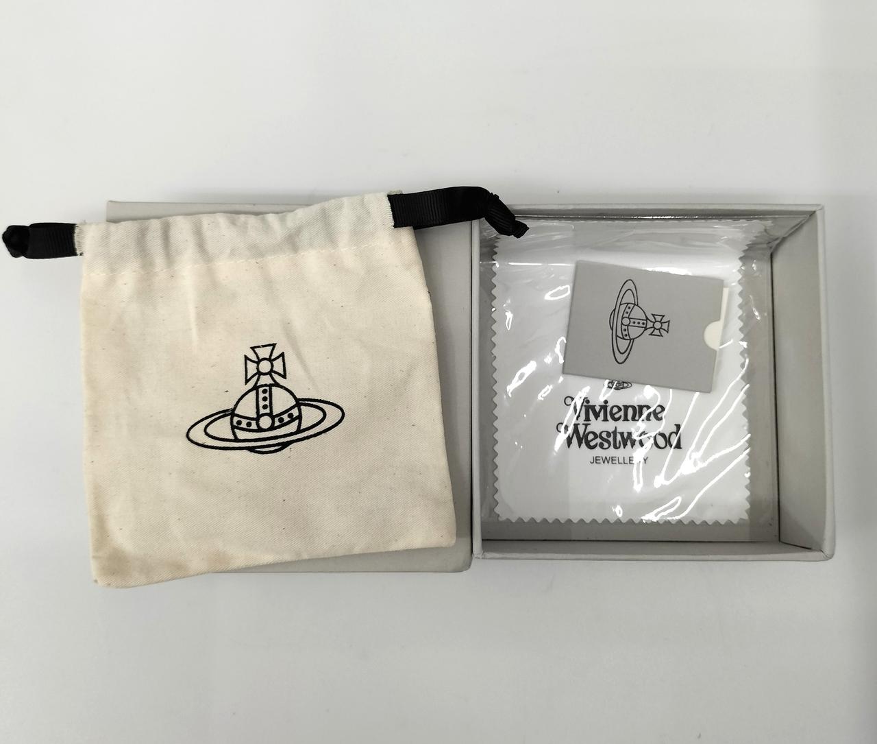 付属品