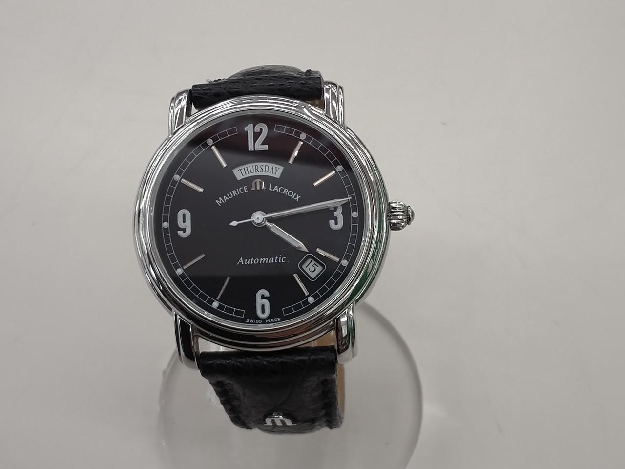 ベルト少々使用感有ります。