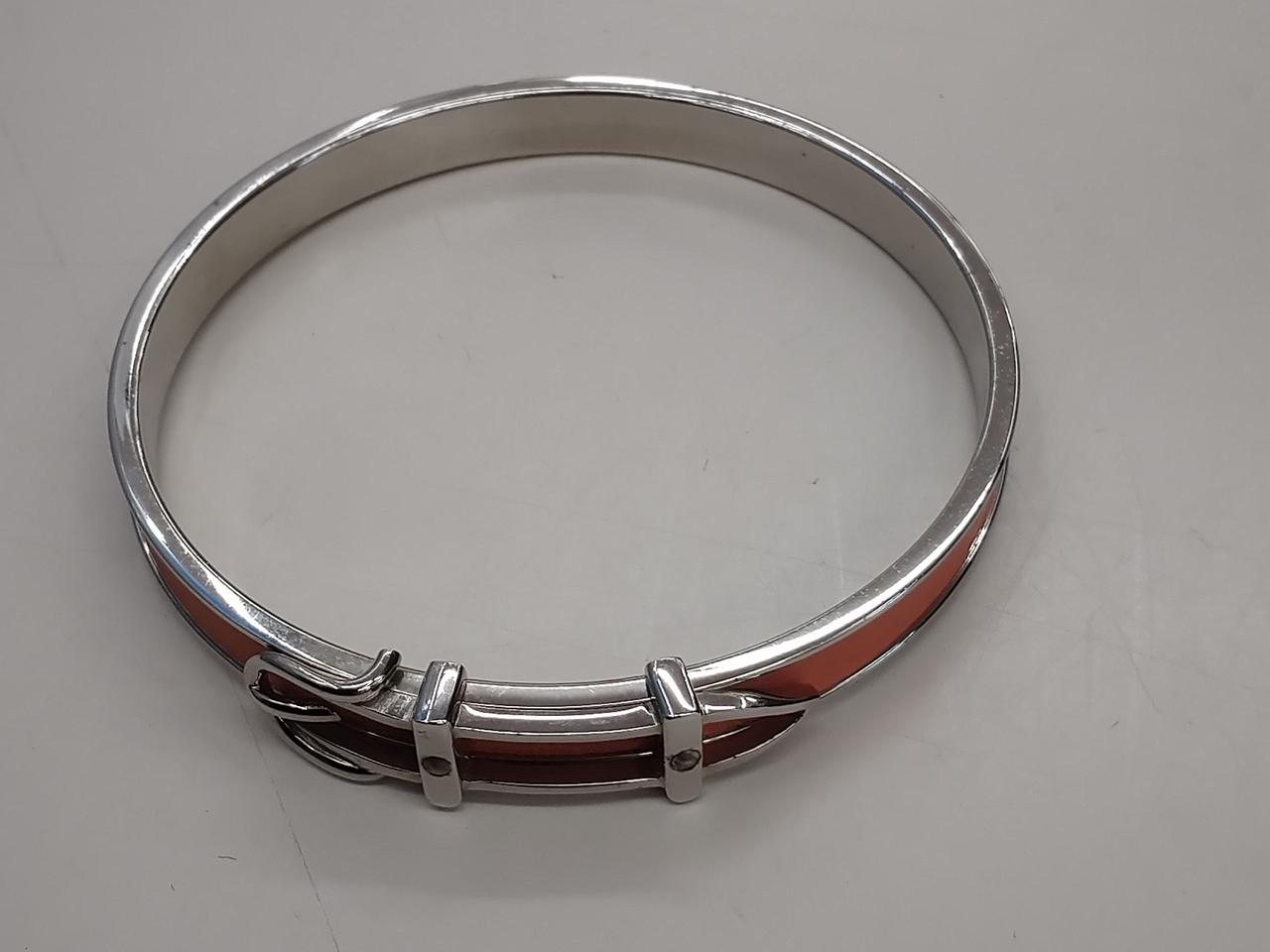 少々擦れあります。