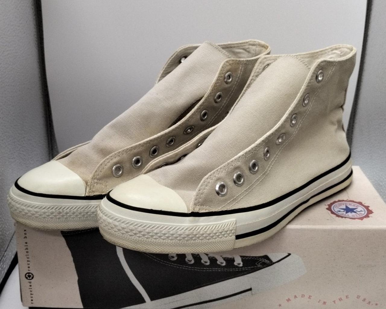 経年劣化の変色あり