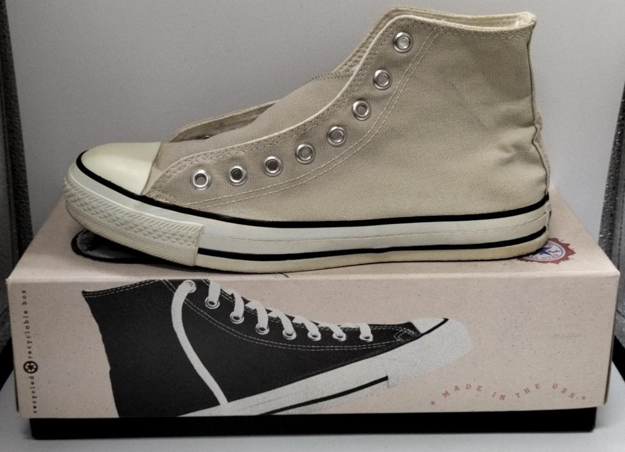 経年劣化の変色あり