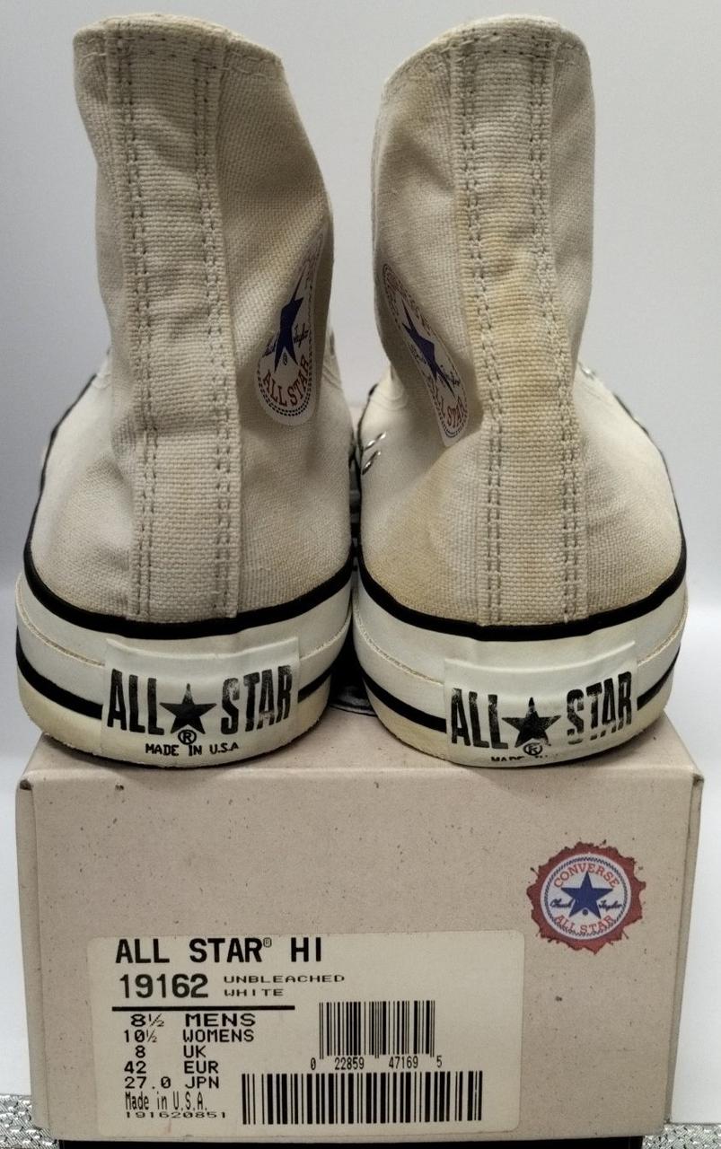 経年劣化の変色あり