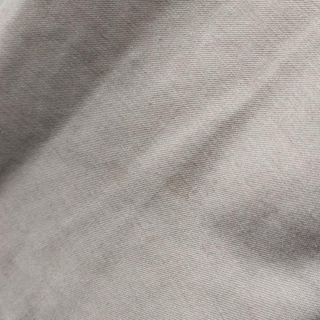 右袖シミ有り。