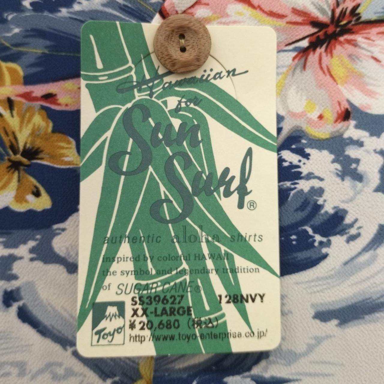 タグ付き