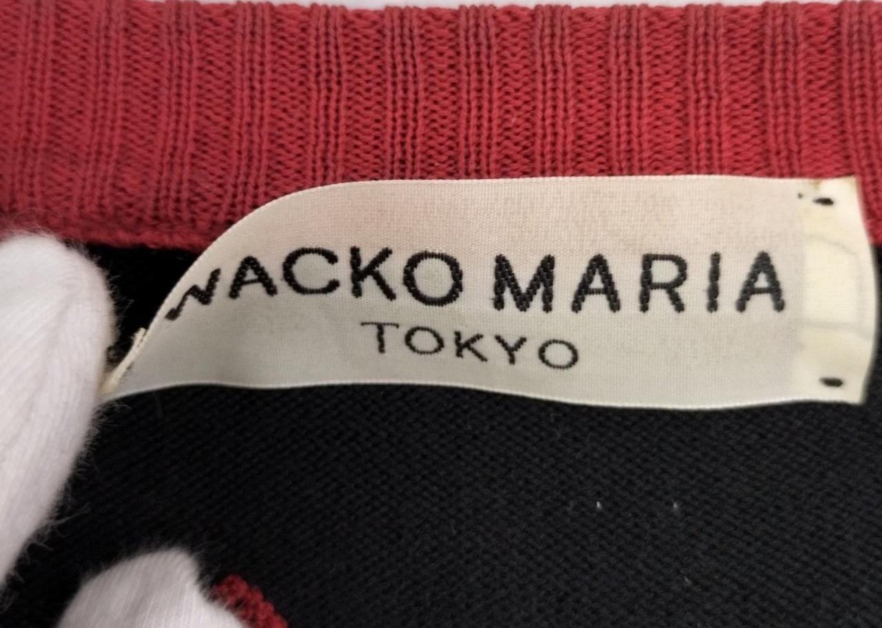 タグ一部外れています。