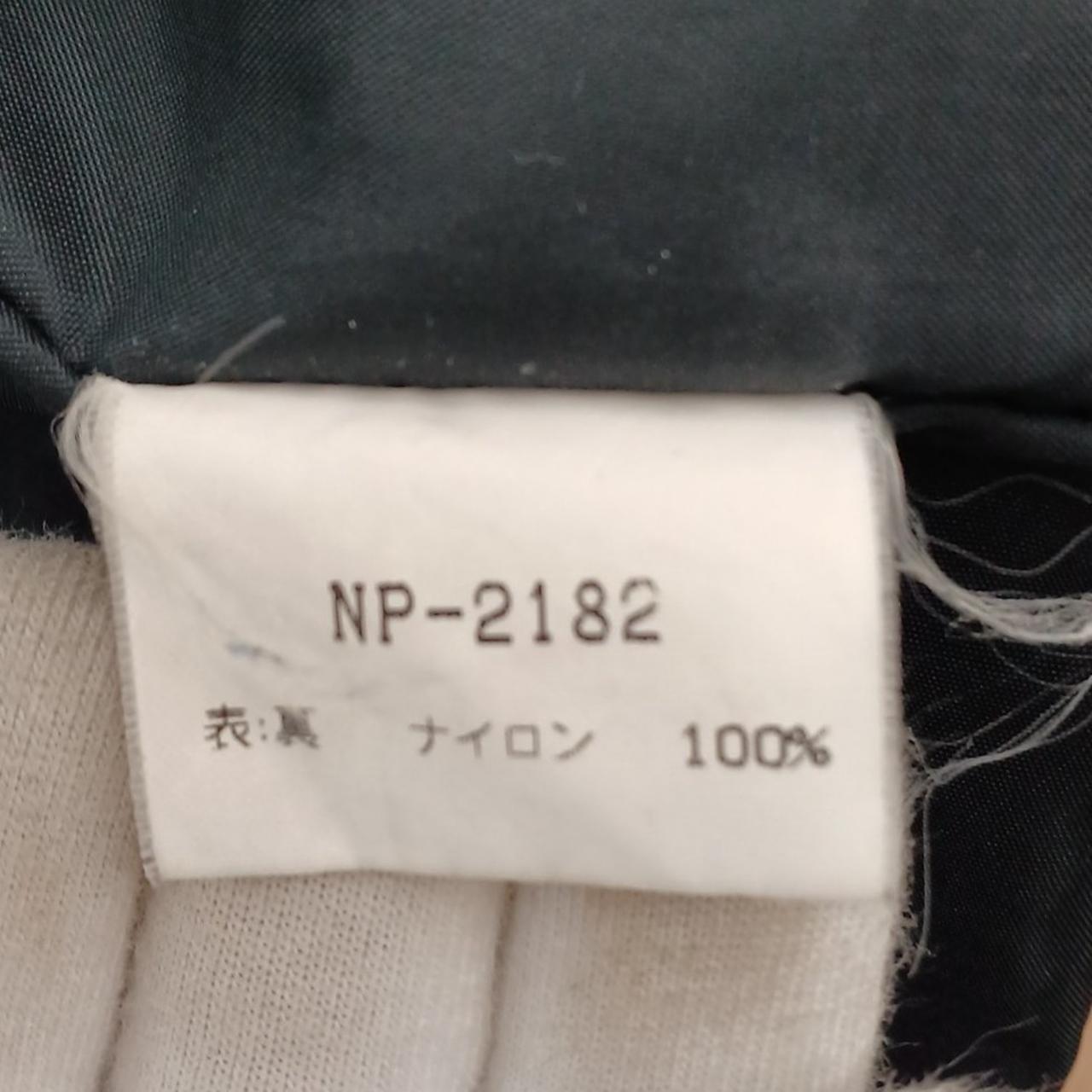 ケアラベル