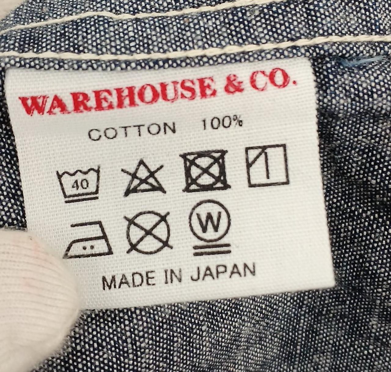 ケアラベル