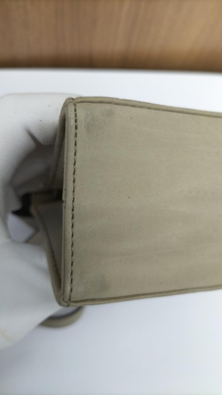 底面汚れあります。