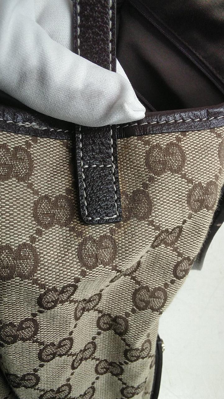 シミあります。