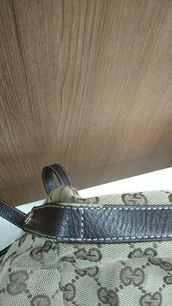 角スレあります。