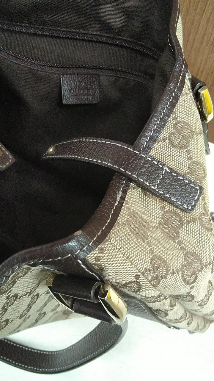 ダメージあります。