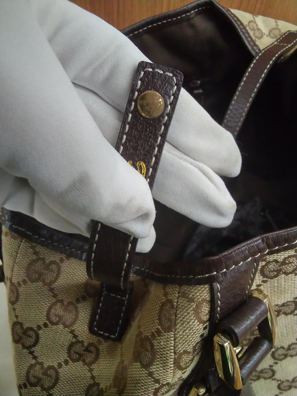 サビあります。