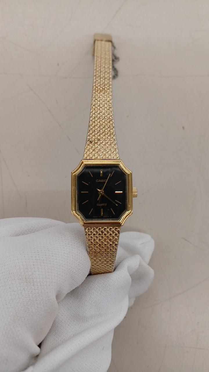 (最終値下げ)デジタル時計　ジャンク　まとめ売り　casio seiko 腕時計 Yahoo!オークション -「ジャンク腕時計casioまとめて」の落札