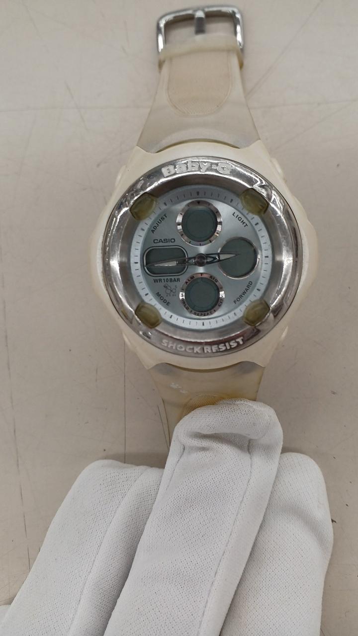 最終価格売れなきゃ出品取止めジャンク返品不可　CASIOFROGMAN イエロー 最終価格売れなきゃ出品取止めジャンク返品不可CASIOFROGMAN