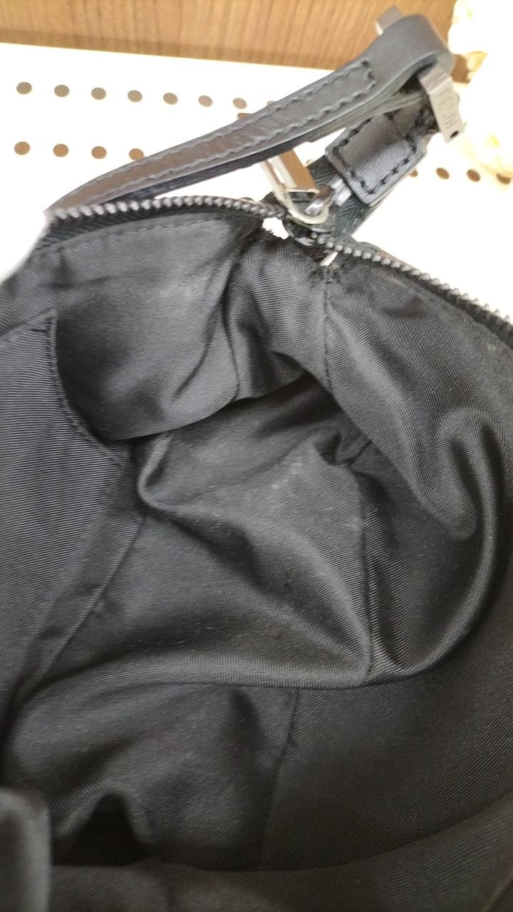汚れあり