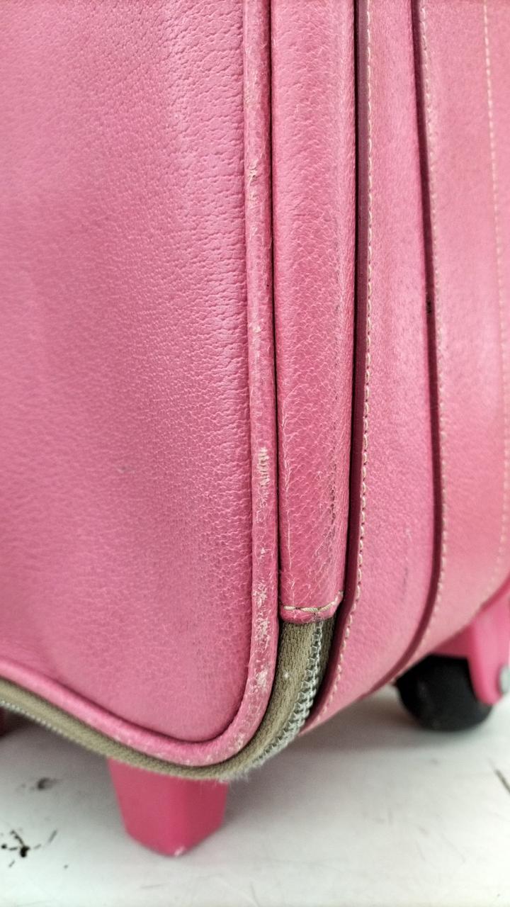 スレあり