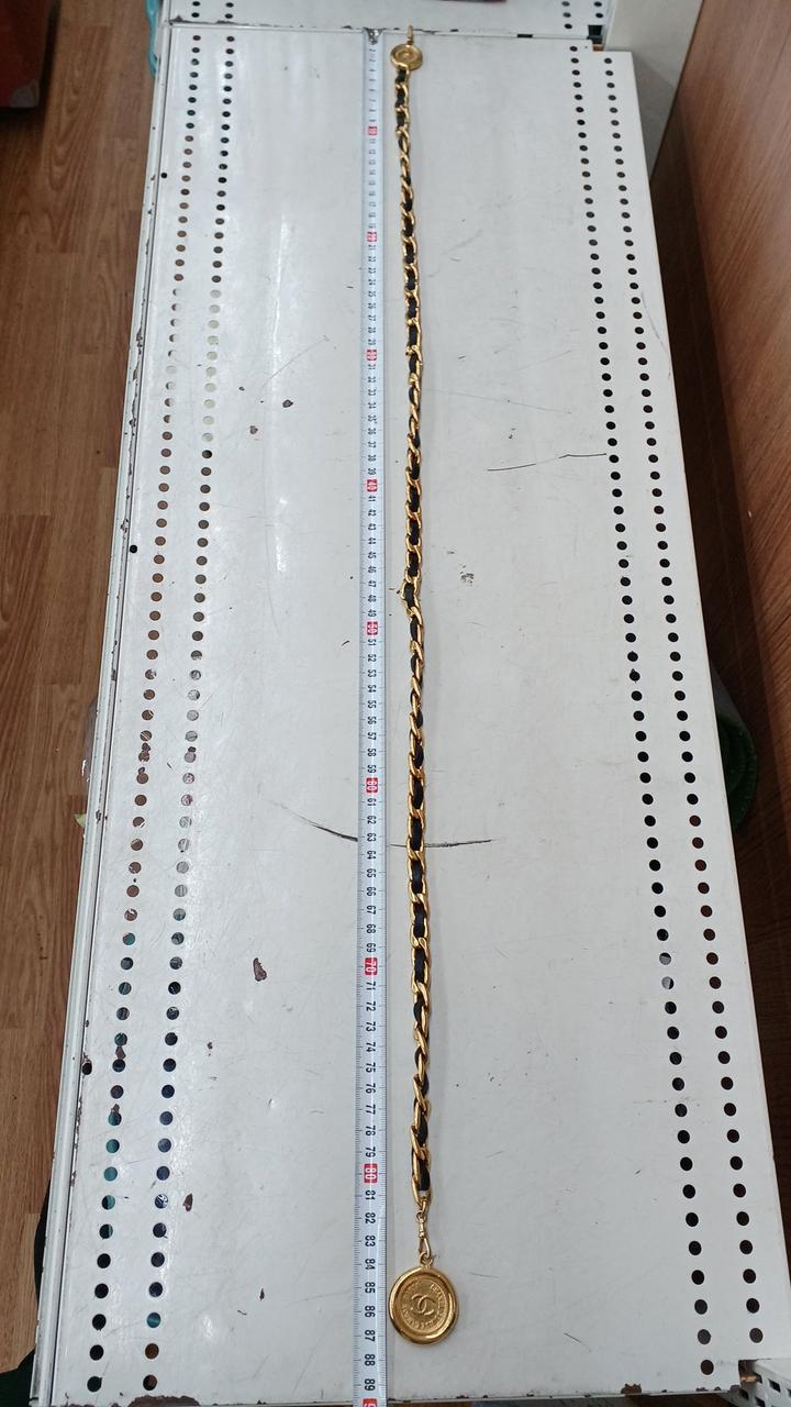 約87cm
