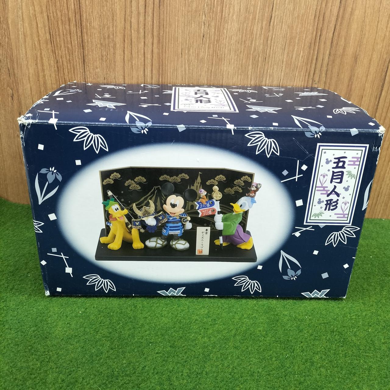 高級五月人形　再お値下げしました。 高級五月人形再お値下げしました。