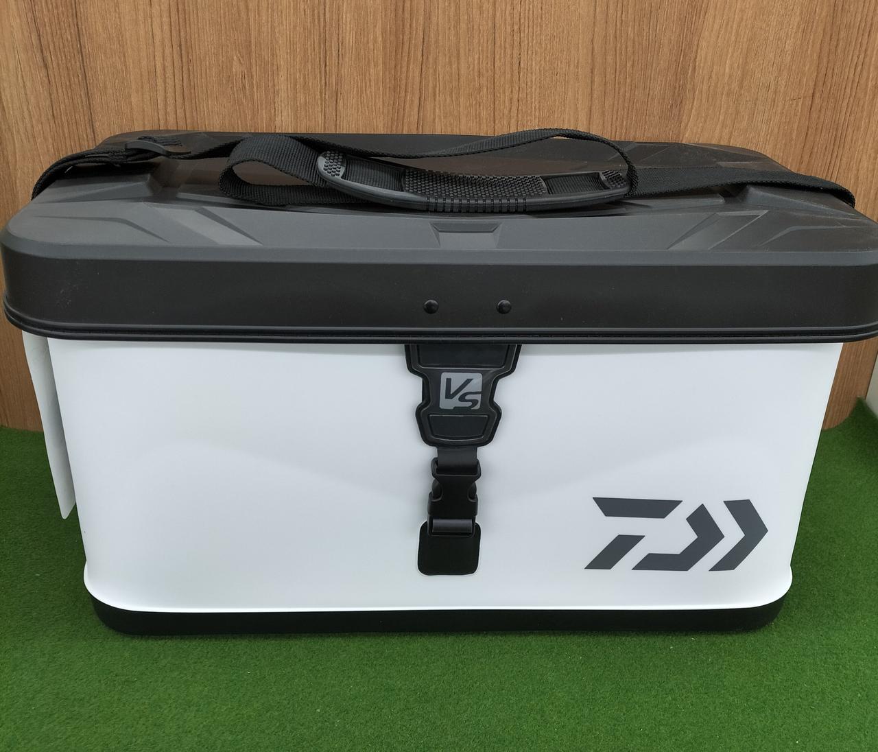 DAIWA|VS タックルバッグ|HARDOFFオフモール（オフモ）|2031840000111932