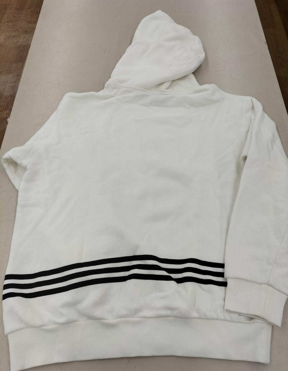 ADIDAS×GUCCI|プルオーバーパーカー|HARDOFFオフモール（オフモ