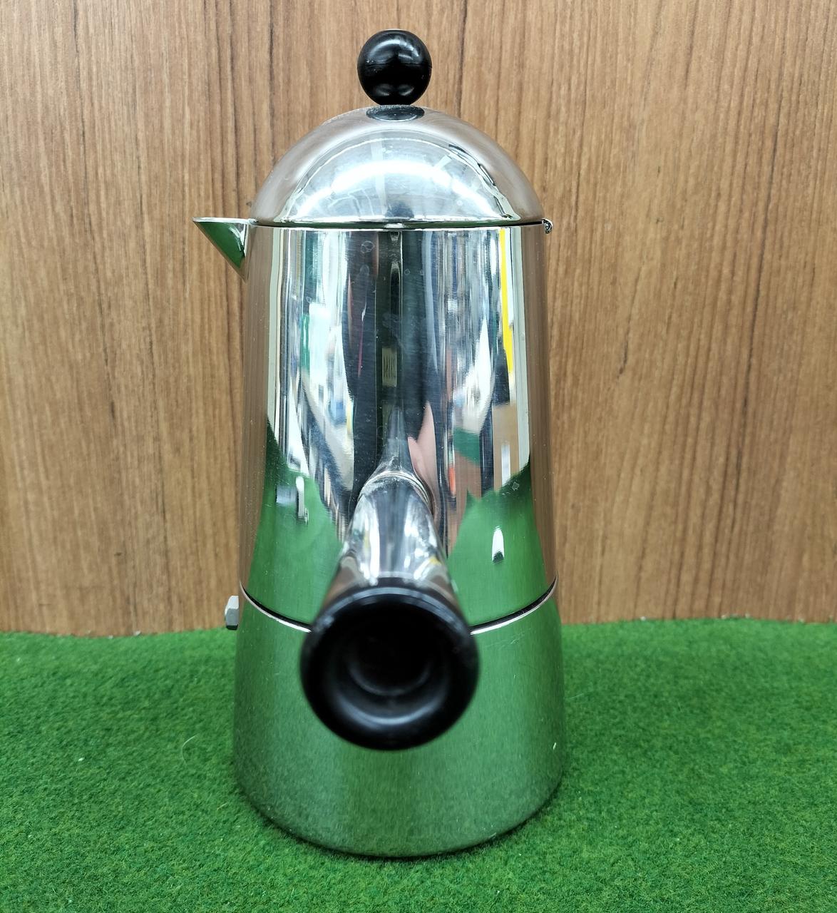 CARMENCITA LAVAZZA|ラバッツア エスプレッソメーカー|HARDOFF