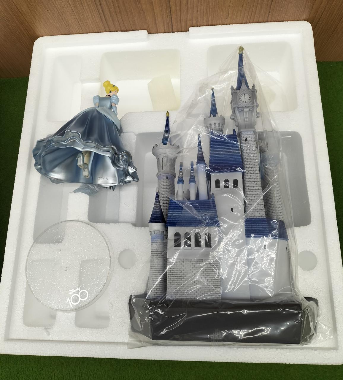 ディズニー100EPOCHコレクションカードEDITION 75枚限定 ディズニー100EPOCHコレクションカードEDITION 75枚限定