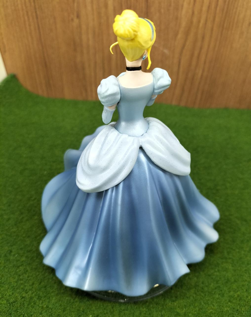 エポック　ディズニー100 シンデレラ　10シリ エポック ディズニー100 シンデレラ 10シリ エポック ディズニー