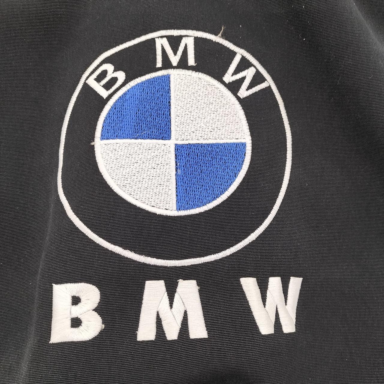 BMW|ジャケット サイズ L|HARDOFFオフモール（オフモ