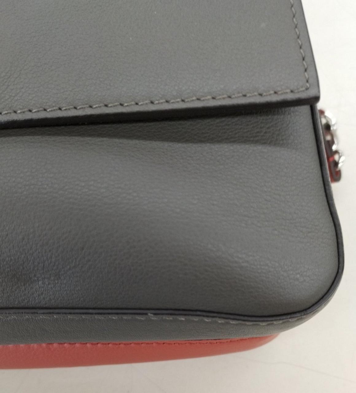 黒コバ部分点キズあり