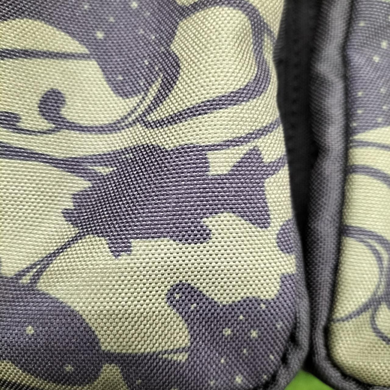 さかながいました