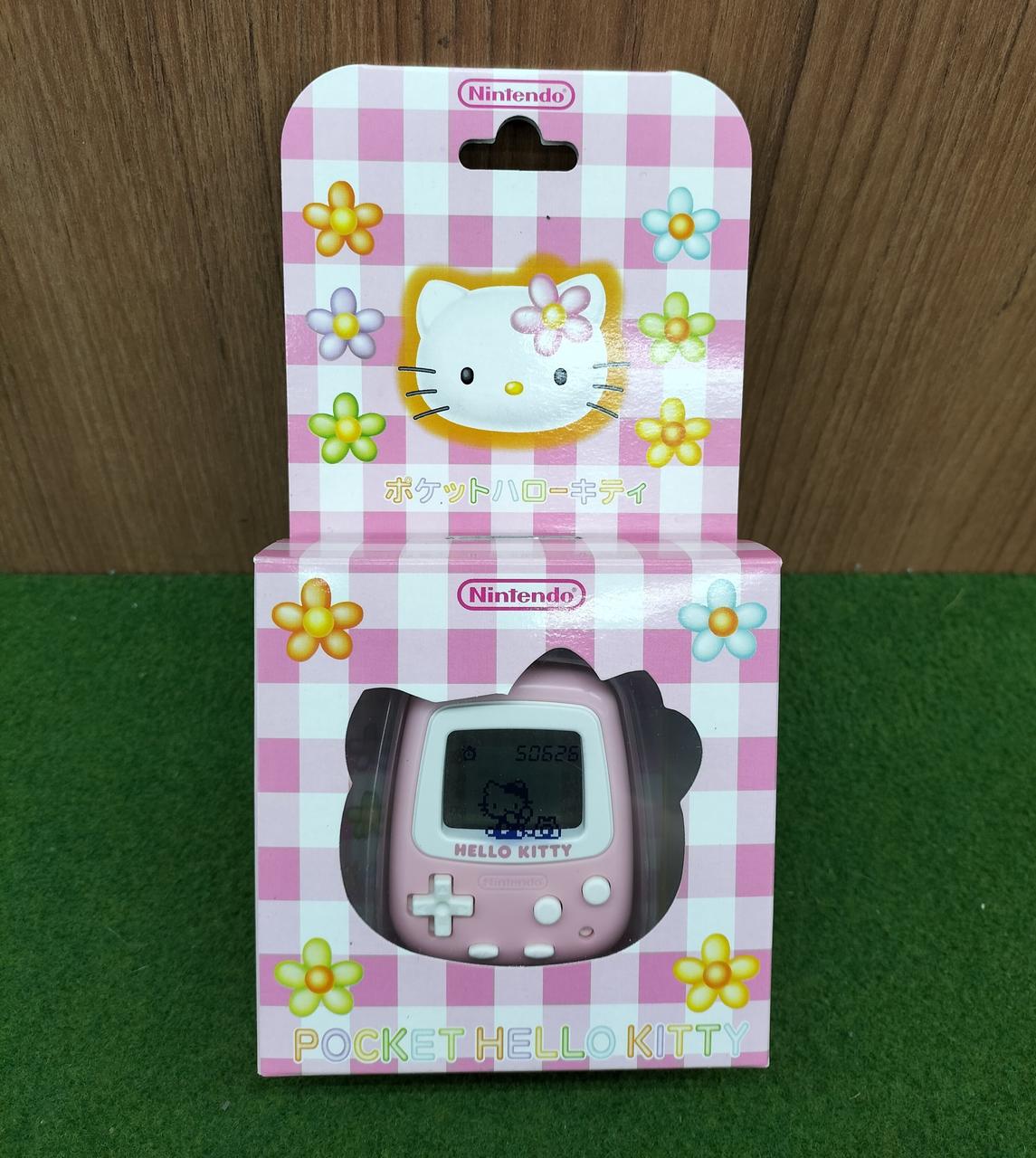 ニンテンドー　ポケットハローキティ他 hq720.jpg?sqp=-