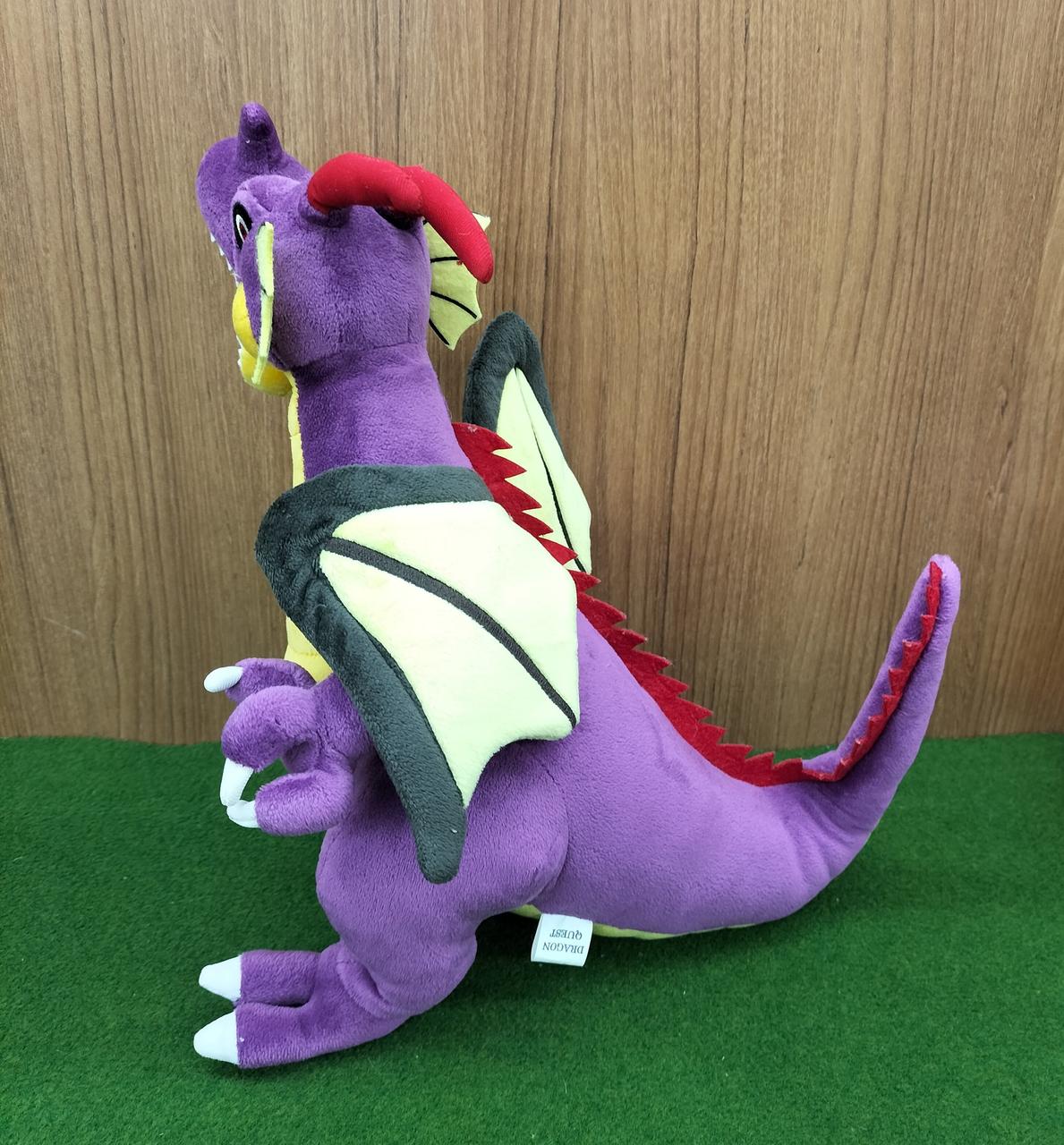 ドラゴンクエスト|ぬいぐるみセット|HARDOFFオフモール（オフモ