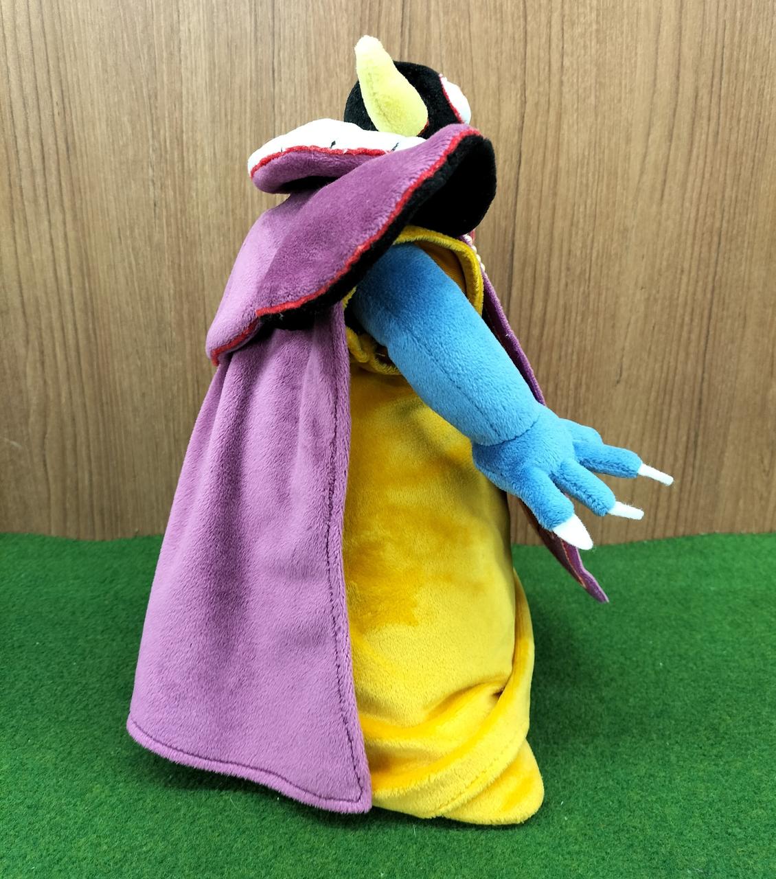 【新品・未使用】ドラゴンクエストバンクカプセル　モンスターぬいぐるみ編 楽天市場】ドラゴンクエスト クリスタル モンスターズ ドラゴン