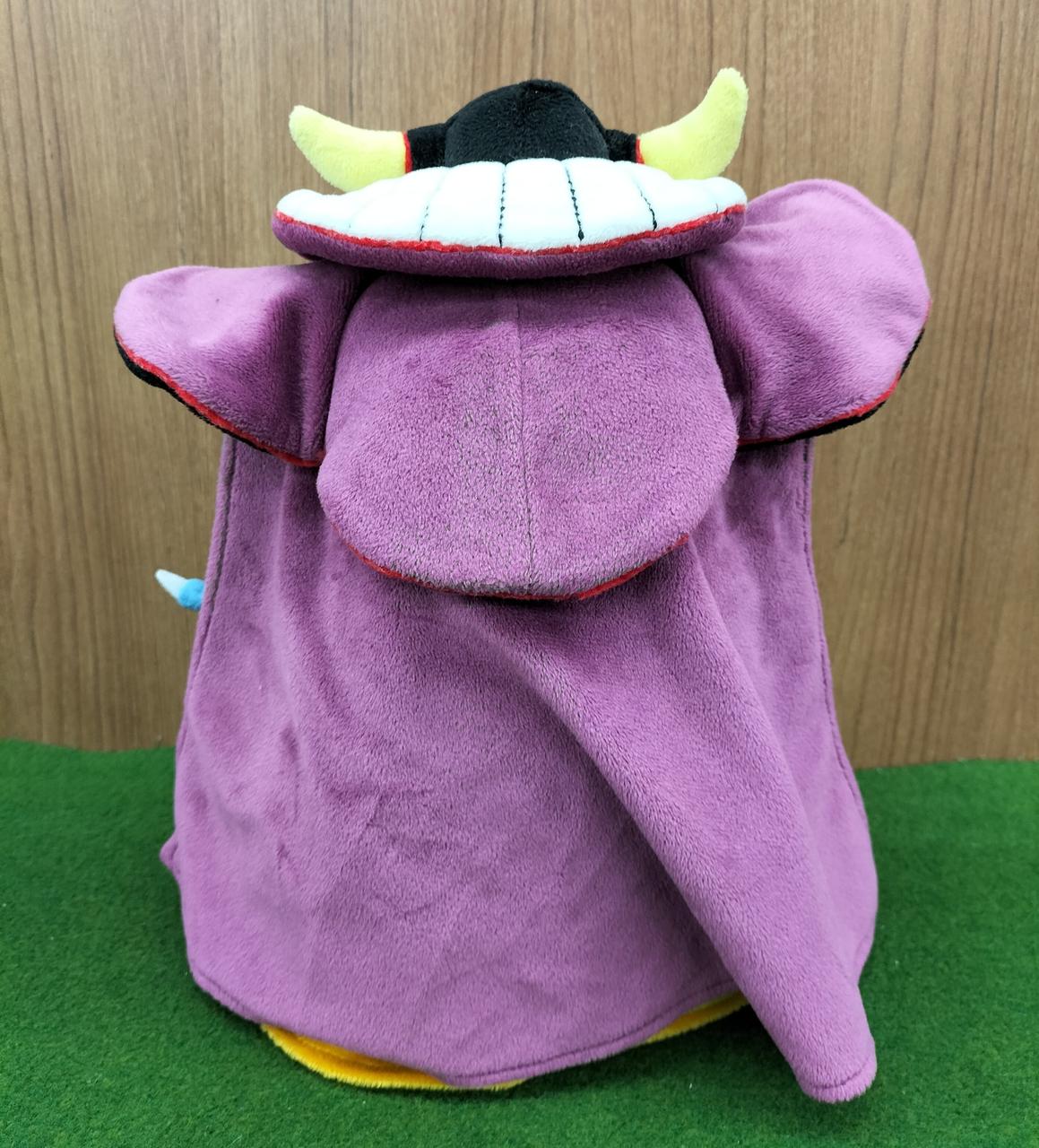 ドラゴンクエスト|ぬいぐるみセット|HARDOFFオフモール（オフモ
