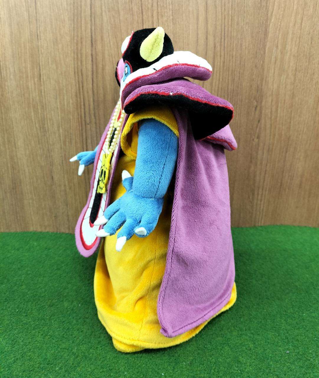 ドラゴンクエスト|ぬいぐるみセット|HARDOFFオフモール（オフモ