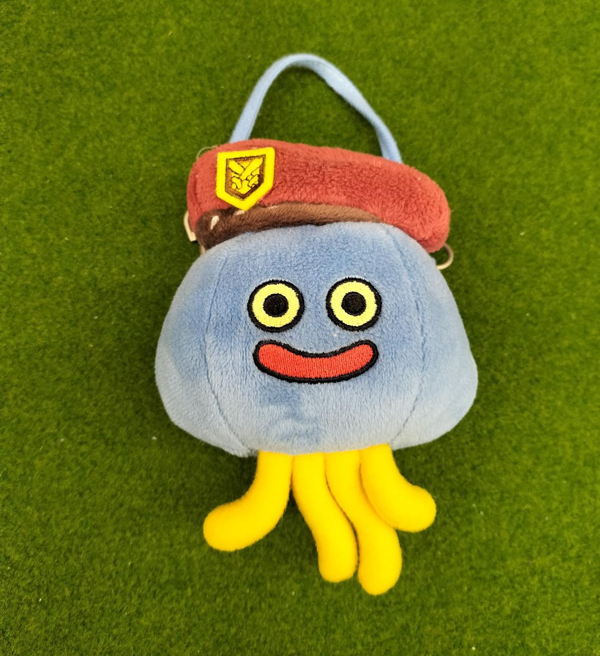 ドラゴンクエスト|ぬいぐるみセット|HARDOFFオフモール（オフモ
